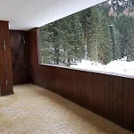 Appartamento Des Alpes 1 *