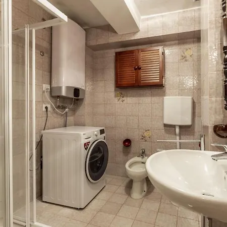 Des Alpes 1 卡纳泽伊