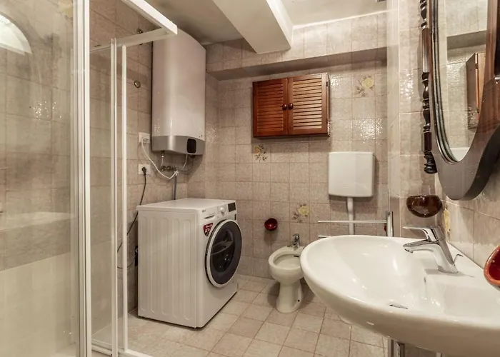 Des Alpes 1 까나제이